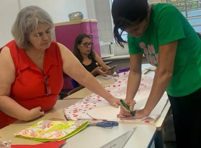 fundo-social-de-guarulhos-abre-inscricoes-para-150-vagas-em-cursos-gratuitos — 36