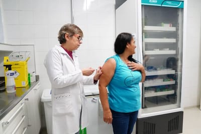 guarulhos-bate-recorde-historico-de-vacinacao-contra-o-sarampo-em-agosto-de-2026 — 176