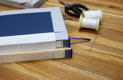 biblioteca-portuguesinha-promove-oficina-gratuita-de-encadernacao-artesanal — 36