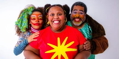 sesc-guarulhos-promove-encontro-sobre-arte-livros-e-primeira-infancia — 36