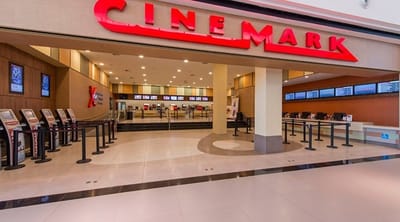 semana-do-cinema-oferece-ingressos-a-partir-de-r-10-entre-10-e-16-de-setembro