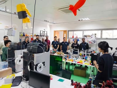 guarulhos-projeta-parceria-com-inovausp-para-desenvolvimento-de-tecnologias-livr — 36