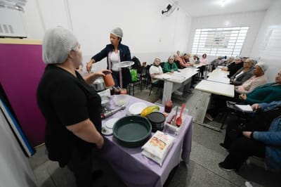 casas-da-mulher-guarulhense-oferecem-oficinas-gratuitas-de-artesanato-culinaria- — 36