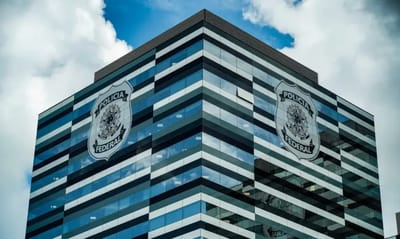 diretores-da-pf-apoiam-andrei-rodrigues-e-colocam-cargos-a-disposicao — 36