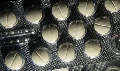 anvisa-aprova-medicamento-aquipta-para-tratamento-de-enxaqueca — 35
