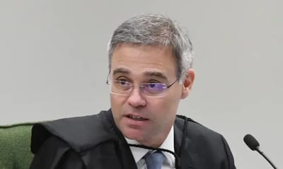 stf-afasta-diretor-geral-da-pf-apos-pedido-do-partido-novo — 48
