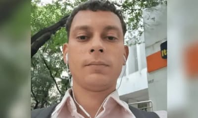 policia-indicia-13-em-caso-de-morte-de-ciclista-espancado-em-copacabana — 35