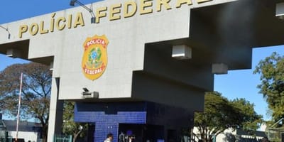 delegados-criticam-afastamento-de-chefes-da-pf-por-decisao-monocratica — 35