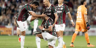 fluminense-abre-vantagem-sobre-platense-e-pode-se-classificar-as-semifinais-da-l — 6