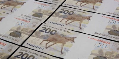 cvm-multa-vorcaro-em-r-20-milhoes-por-fraude-em-fundo-imobiliario — 174