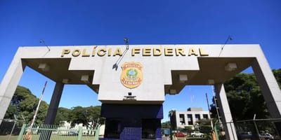 sindicato-de-servidores-da-pf-critica-afastamento-de-diretores — 47