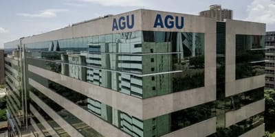 agu-pede-suspensao-do-afastamento-de-diretor-geral-da-pf — 47
