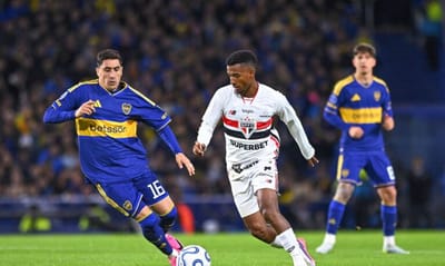 sao-paulo-perde-para-o-boca-juniors-na-sul-americana-com-gol-de-ex-palmeiras — 5