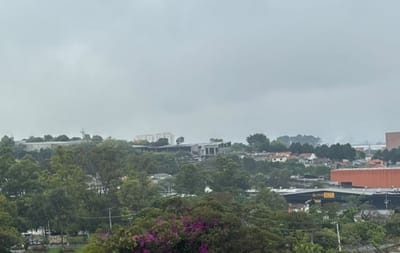guarulhos-tera-chuva-e-risco-de-temporais-nesta-quarta-feira — 13