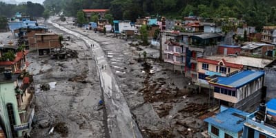 nepal-especialistas-alertam-para-necessidade-de-monitoramento-conjunto-de-geleir — 13