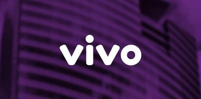 vivo-abre-20-vagas-para-programa-de-trainee-2027-com-salarios-de-ate-r-13-mil — 35