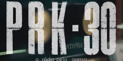 documentario-sobre-prk-30-estreia-nos-cinemas-na-mesma-semana-dos-90-anos-da-rad — 6
