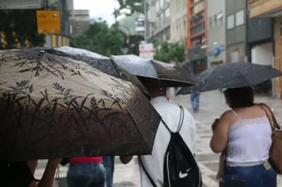 defesa-civil-alerta-para-chuva-forte-em-sao-paulo-entre-quarta-e-quinta-feira — 13