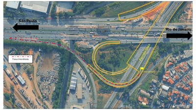 fernao-dias-tera-obras-noturnas-em-viadutos-de-sao-paulo-e-guarulhos — 172