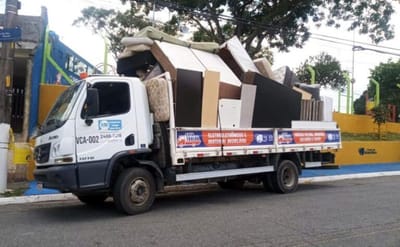cata-treco-atende-dez-bairros-de-guarulhos-neste-fim-de-semana — 172