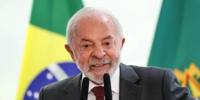 lula-defende-quebra-completa-de-sigilo-do-caso-master — 47