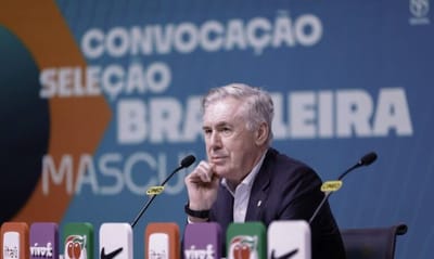 ancelotti-anuncia-lista-de-convocados-para-amistosos-da-selecao-pos-copa — 5