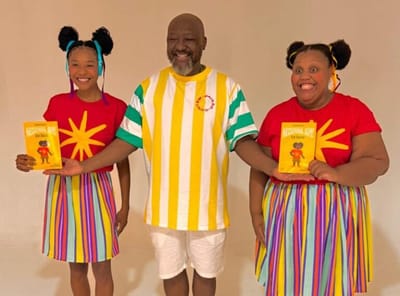 sesc-guarulhos-recebe-pre-estreia-de-espetaculo-infantil-sobre-cultura-negra — 35