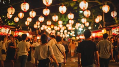 festival-mundo-asiatico-traz-cultura-coreana-e-japonesa-ao-lago-dos-patos-em-gua — 172