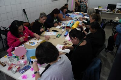 inscricoes-abertas-para-encontro-arteterapeutico-para-mulheres-com-fibromialgia- — 172