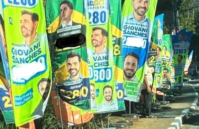 justica-eleitoral-determina-retirada-de-materiais-com-sanches-da-campanha-de-gio — 47