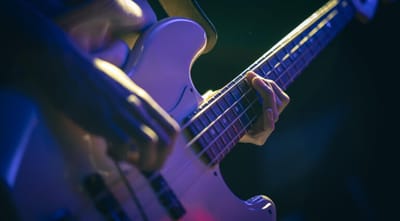 guitarristas-do-conservatorio-municipal-de-artes-promovem-evento-gratuito-em-gua — 47