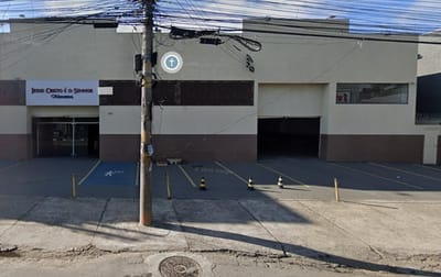 justica-determina-despejo-de-templo-da-universal-em-guarulhos-apos-28-anos — 35