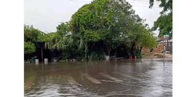 rio-de-janeiro-recebe-base-da-forca-nacional-do-sus-para-enfrentar-el-nino — 171