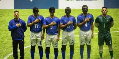 brasil-enfrenta-costa-rica-na-semifinal-da-copa-america-de-futebol-de-cegos — 5