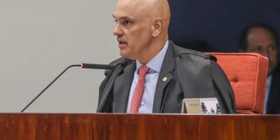 fachin-retira-moraes-da-relatoria-do-inquerito-das-fake-news — 47