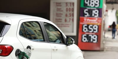 governo-anuncia-pacote-de-r-7-bilhoes-para-reduzir-precos-de-combustiveis — 171