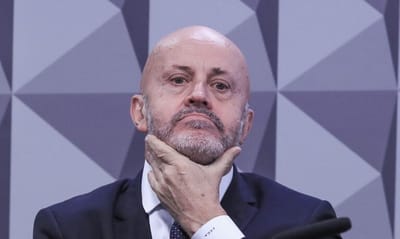 stf-libera-romeu-antunes-e-ex-procurador-do-inss — 47