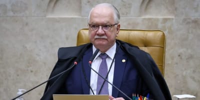 fachin-suspende-decisoes-de-mendonca-e-dino-sobre-diretor-da-pf — 47