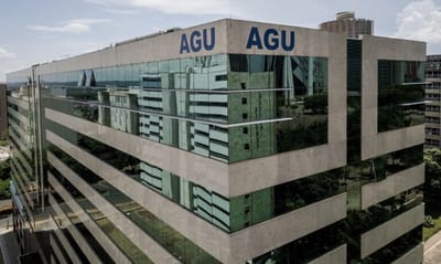 fachin-suspende-decisoes-sobre-diretor-da-pf-e-restaura-ordem-administrativa — 46
