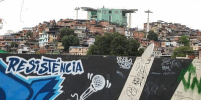 educacao-e-prioridade-para-moradores-de-favelas-do-rio-nas-eleicoes — 46