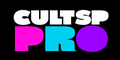 cultsp-pro-abre-922-vagas-gratuitas-em-cursos-de-qualificacao-cultural — 169