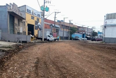 prefeitura-de-guarulhos-realiza-obras-emergenciais-em-ruas-do-bonsucesso-e-cidad — 169