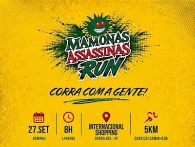 inscricoes-abertas-para-corrida-em-homenagem-aos-mamonas-assassinas-em-guarulhos — 6