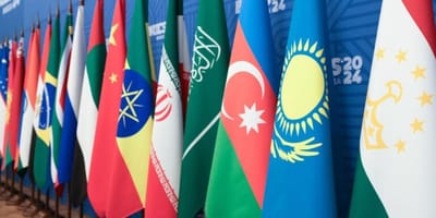 india-sedia-cupula-do-brics-com-desafios-diplomaticos — 34