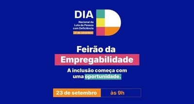 mutirao-de-empregos-em-guarulhos-oferece-500-vagas-para-pessoas-com-deficiencia — 169