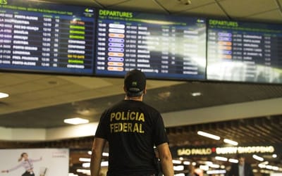 pf-prende-sete-pessoas-e-apreende-9-kg-de-cocaina-no-aeroporto-de-guarulhos — 168