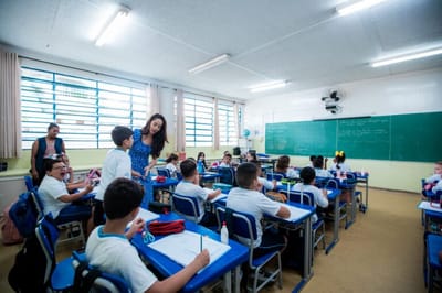 guarulhos-alcanca-nota-6-1-no-ideb-e-fica-em-3-lugar-nacional — 168