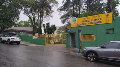 secretaria-do-verde-de-guarulhos-fica-sem-telefone-apos-rompimento-de-cabos — 168