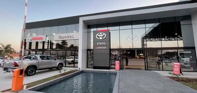 toyota-abre-inscricoes-para-programa-de-estagio-2027-em-sorocaba-e-porto-feliz — 5