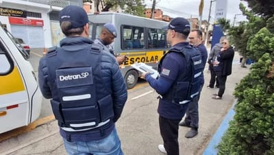 detran-sp-abre-concurso-com-145-vagas-para-agente-de-transito — 168